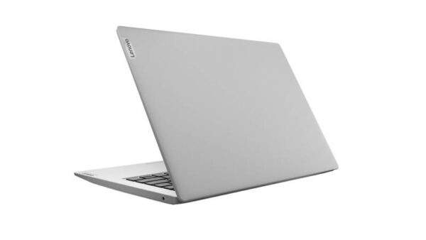 Lenovo IdeaPad Slim 1-14ADA05 - Image 4