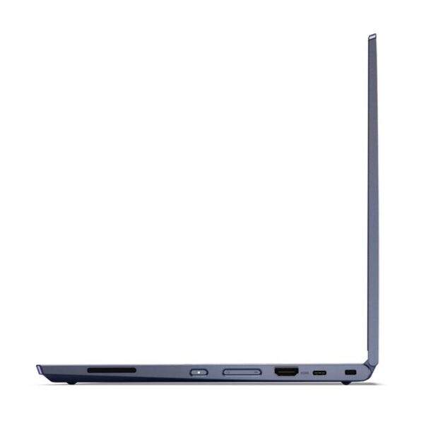 Lenovo ThinkPad C13 Yoga Gen 1 - Image 2