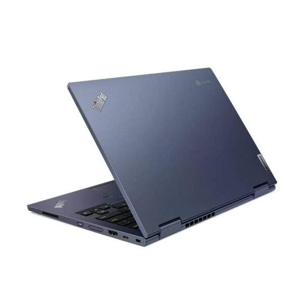 Lenovo ThinkPad C13 Yoga Gen 1 - Image 6