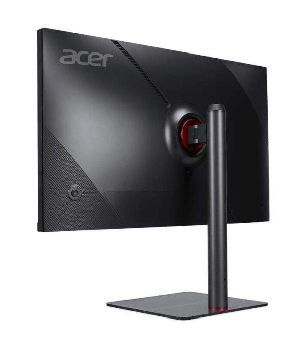 Acer Nitro XV275KV - Image 2