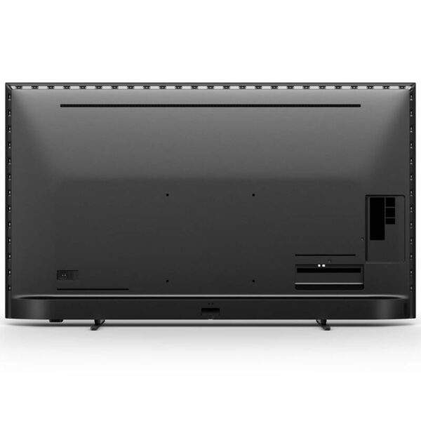 Philips 75PML9008 - Image 3