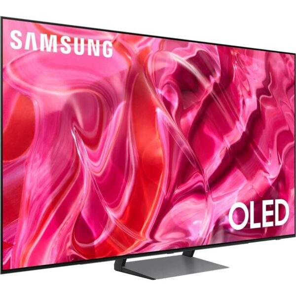 Samsung OLED QE55S92C - Image 2