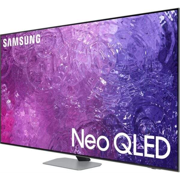 Samsung QE65QN92C