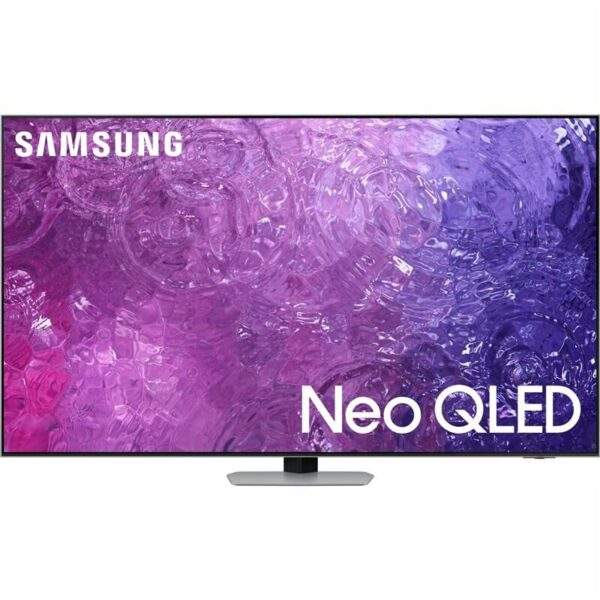 Samsung QE65QN92C - Image 2