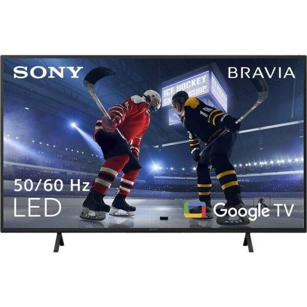 Sony KD-43X75WL - Image 2