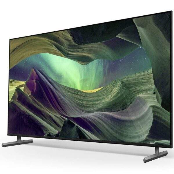 Sony Bravia KD-65X85L