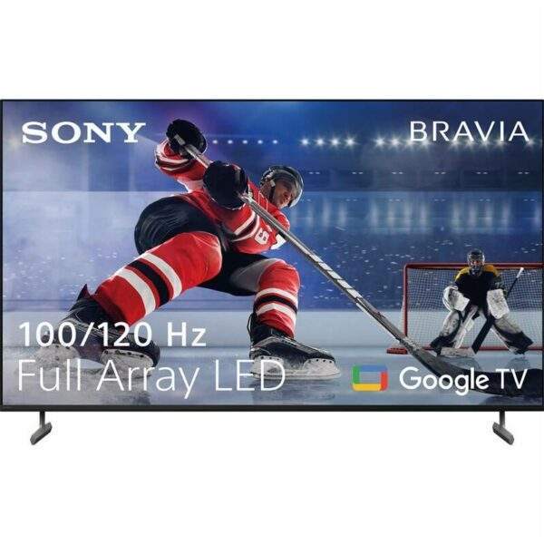 Sony Bravia KD-65X85L - Image 2