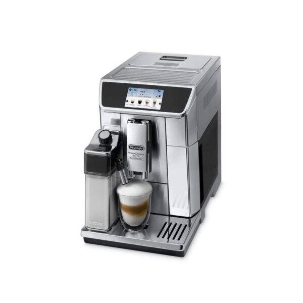 Delonghi PrimaDonna Elite ECAM 650.85.MS