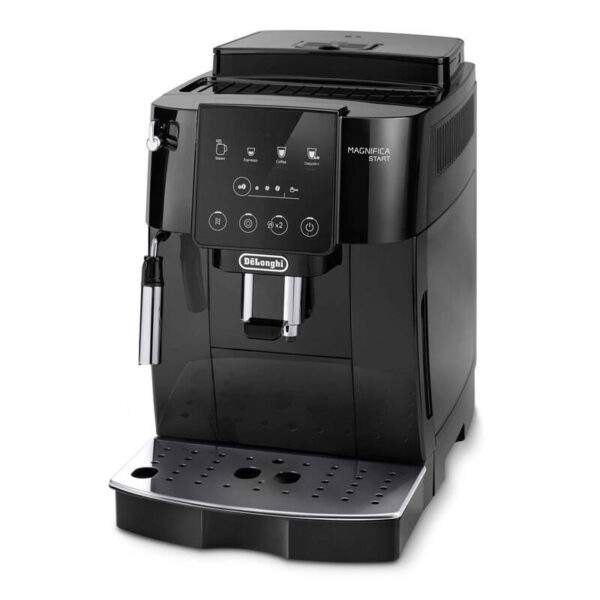 DeLonghi Magnifica Start ECAM 220.21 B