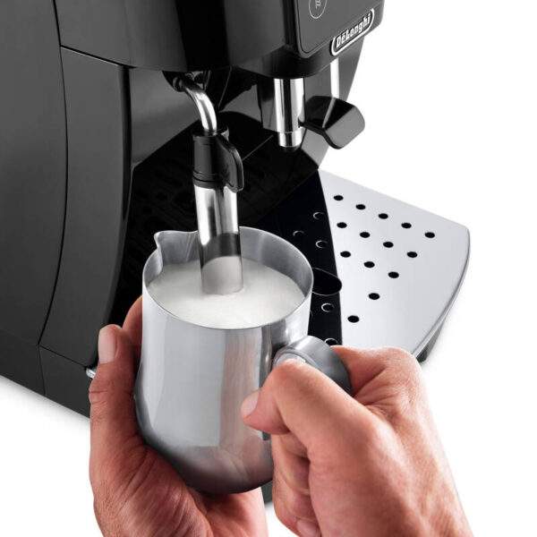 DeLonghi Magnifica Start ECAM 220.21 B - Image 3