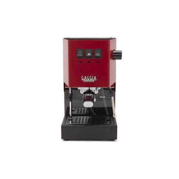 Espresso Gaggia New Classic Plus Evo - Image 3