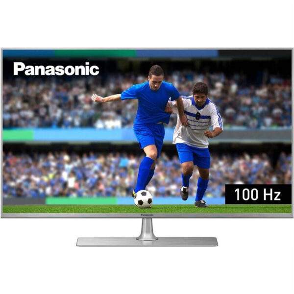 Panasonic TX-43LX970E