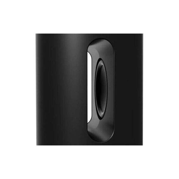 SONOS Sub Mini černý - Image 2