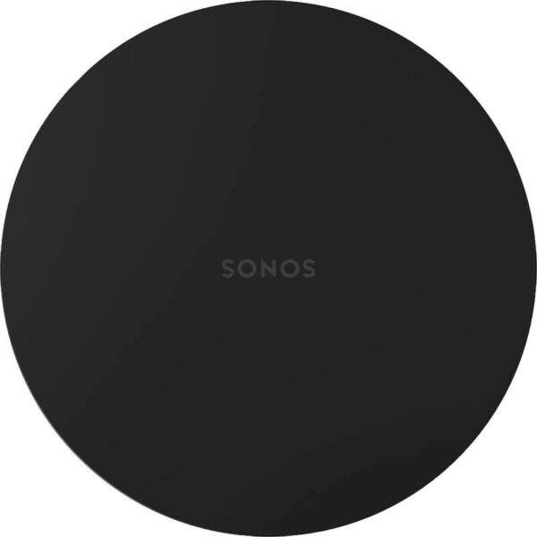 SONOS Sub Mini černý - Image 5