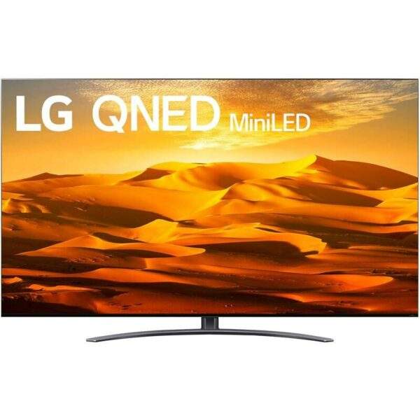 LG 75QNED91Q