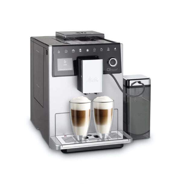 Melitta CI Touch F630-111