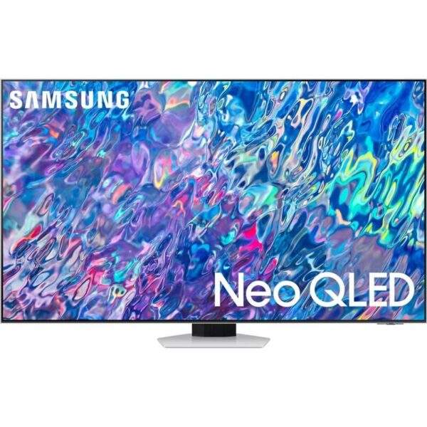 Samsung QE75QN85B