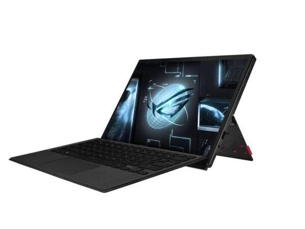 Asus ROG Flow Z13 - Image 2