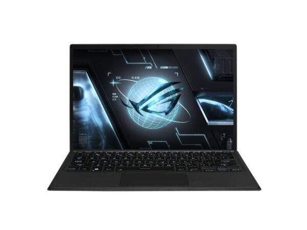 Asus ROG Flow Z13 - Image 3