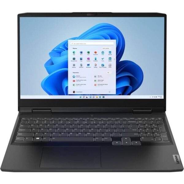 Lenovo IdeaPad Gaming 3 15ARH7