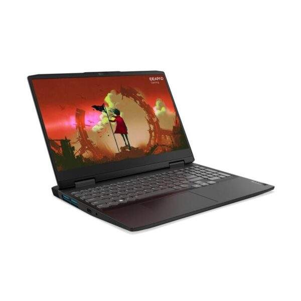 Lenovo IdeaPad Gaming 3 15ARH7 - Image 2