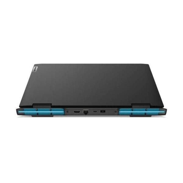 Lenovo IdeaPad Gaming 3 15ARH7 - Image 3