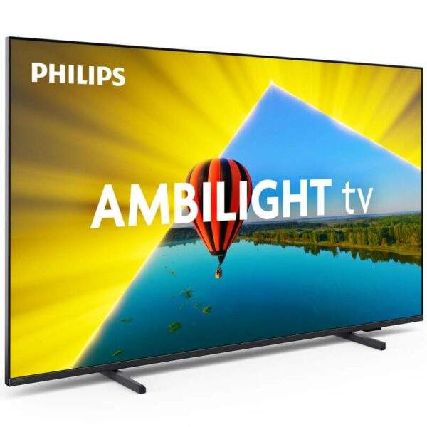 Philips 75PUS8079