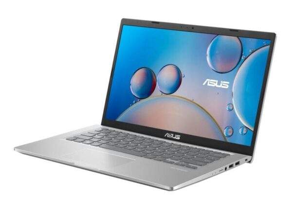 Asus Vivobook 14 A415JA-EB241T