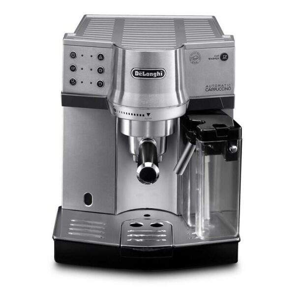 De'Longhi EC860.M - Image 2