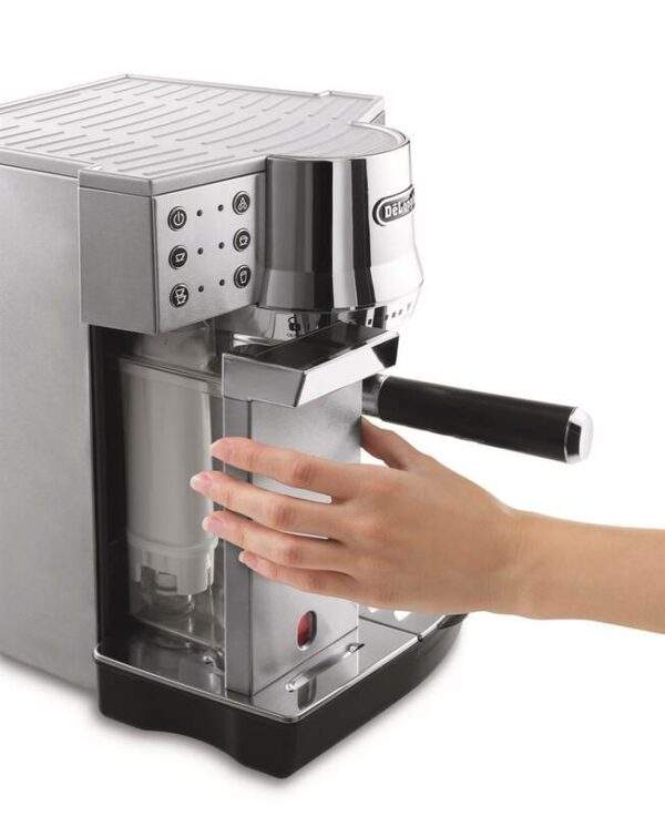 De'Longhi EC860.M - Image 3