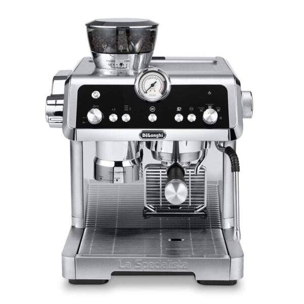 DeLonghi La Specialista PRESTIGIO EC9355.M