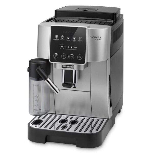 DeLonghi Magnifica Start ECAM 220.80.SB