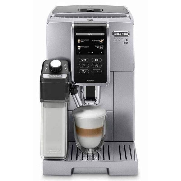 DeLonghi Dinamica ECAM 370.95.S