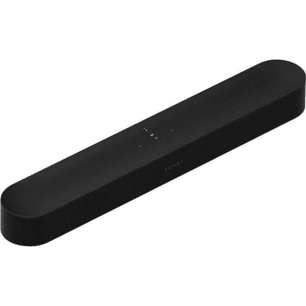 Soundbar SONOS BEAM 2