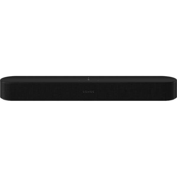 Soundbar SONOS BEAM 2 - Image 2