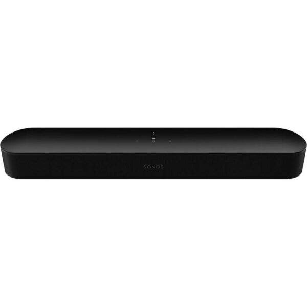 Soundbar SONOS BEAM 2 - Image 3