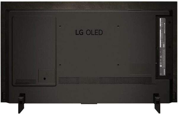 LG OLED42C44 - Image 2