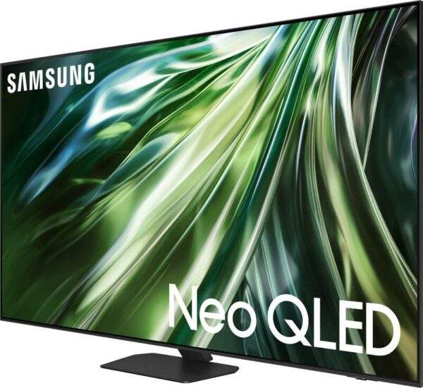 Samsung QE43QN90D