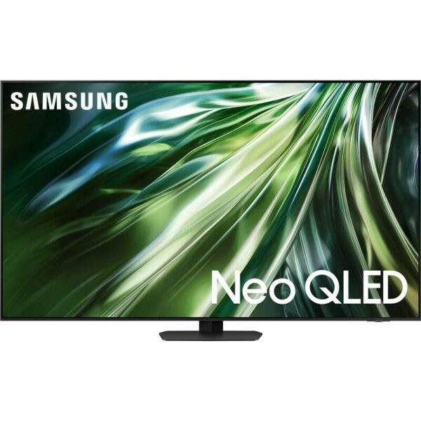 Samsung QE43QN90D - Image 2