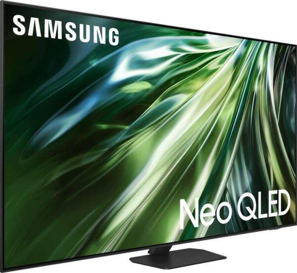 Samsung QE55QN90D