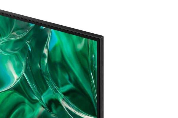 Samsung OLED QE55S95C - Image 3