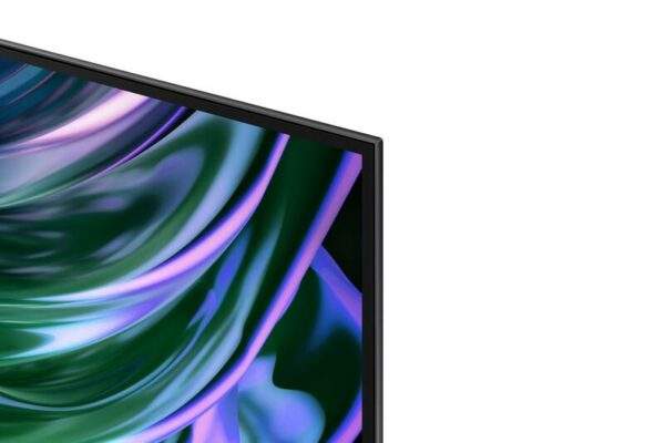 Samsung OLED QE65S90D - Image 3