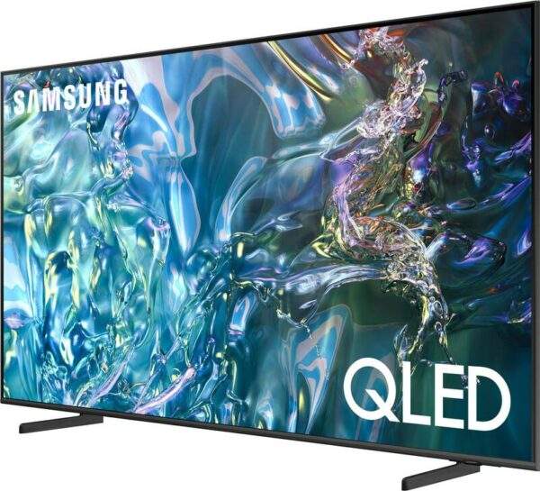 Samsung QE75Q60D