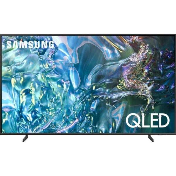 Samsung QE75Q60D - Image 2