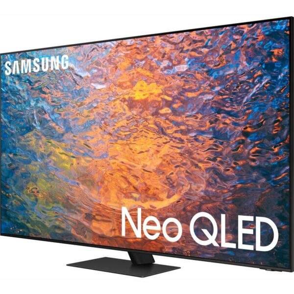 Samsung QE85QN95C