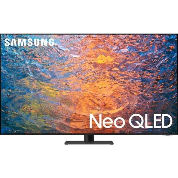 Samsung QE85QN95C - Image 2