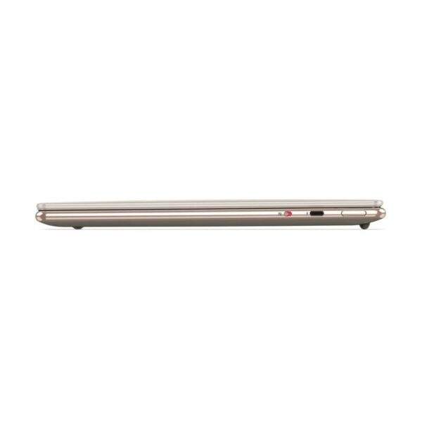 Lenovo Yoga Slim 9 14IAP7 - Image 2