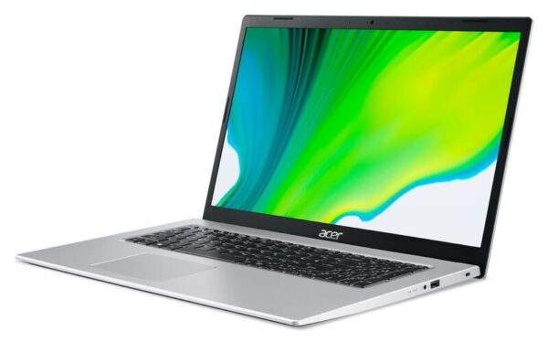 Acer Aspire 3 (A317-33-C6EA)