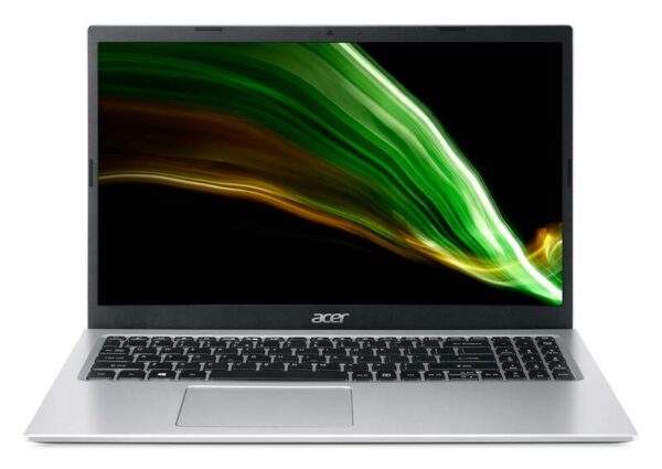 Acer Aspire 3 (A315-58-51ES) - Image 2