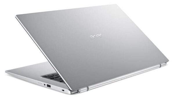 Acer Aspire 3 (A317-33-C6EA) - Image 3